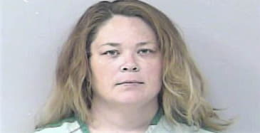 Ashanna Ramnerine, - St. Lucie County, FL 